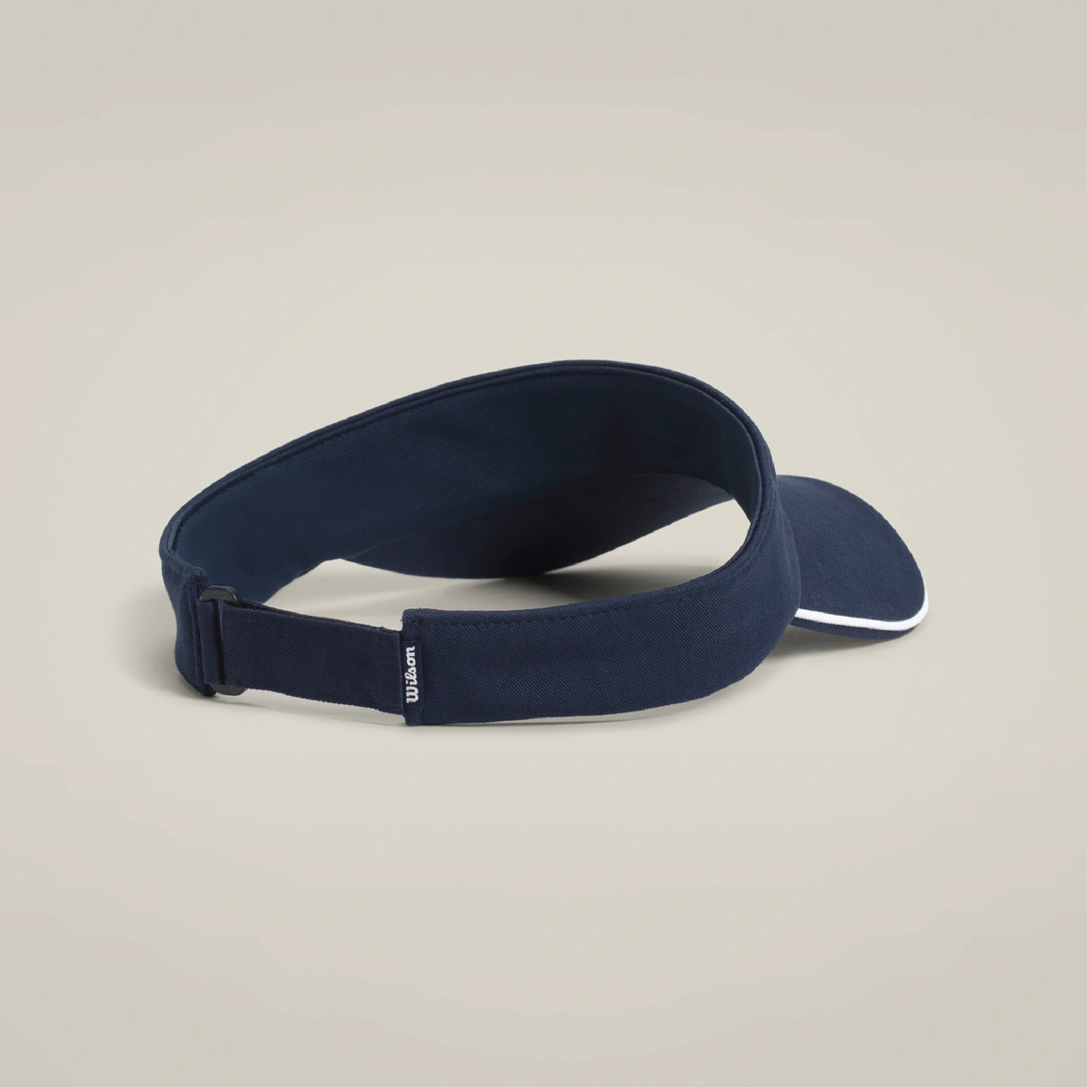 Selkirk AMPED Invikta Midweight view 1